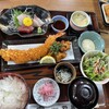 活魚料理野島