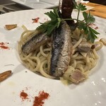 TRATTORIA DAI PAESANI - 