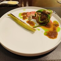 リマージュ - 