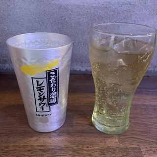 ラーメンバー R⇔L_2