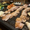 韓食酒家 yooga