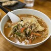 麺やたけちゃん - 料理写真: