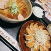 五味八珍 静岡パルシェ店