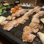 韓食酒家 yooga - 