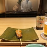 鳥匠いし井ひな - 