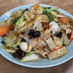 味源 - 料理写真: