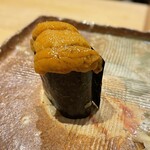 Sushi Komari - 