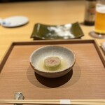 鳥匠いし井ひな - 