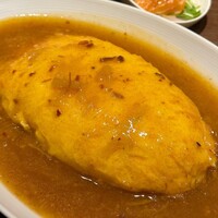 MASA'S KITCHEN 名古屋JRゲートタワー -  MASA'S KITCHEN 名古屋JRゲートタワー -
