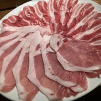 羅豚 ギンザ・グラッセ - 