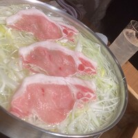 羅豚 ギンザ・グラッセ - 