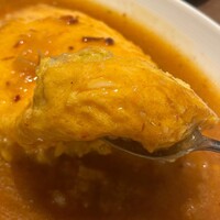 MASA'S KITCHEN 名古屋JRゲートタワー -  MASA'S KITCHEN 名古屋JRゲートタワー -