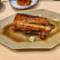魚祥 - 