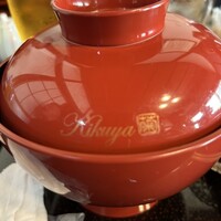 菊屋 - 