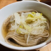 羅豚 ギンザ・グラッセ - 