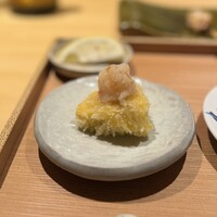 鳥匠いし井ひな - 