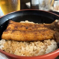 菊屋 - 