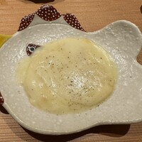 鳥匠いし井ひな - 