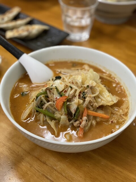 たけちゃん タケちゃんマン Discography: Vinyl, CDs, & More | Discogs