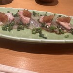 Sushi Hiroba - 