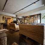 PIZZA & ITALIAN BAR COBY - 