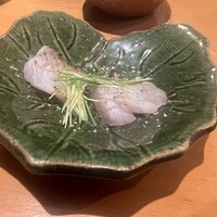 鮨裕葉 - 