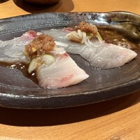 鮨裕葉 - 