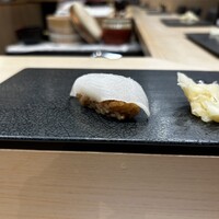 梅田 鮨 個室 みや川 - 