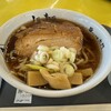 人類みな麺類 JR名古屋駅・幻の1番線