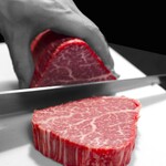 USHIHACHI - 料理写真: