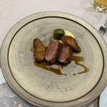 アーバンヴィラ古名屋ホテル - 