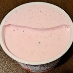 セブンイレブン - 料理写真: