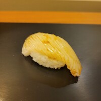 寿司処 かい原 - 