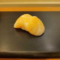 寿司処 かい原 - 