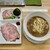 ぶたのほし - 料理写真:KAKE 1000円(時価)　※数量限定