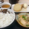 大衆食堂 加ど屋