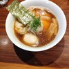 RAMEN GOTTSU - 