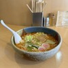ラーメン ひろや