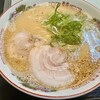 丸優ラーメン 高城店