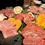 Yakiniku Mimatsu - 