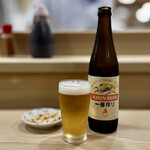 とんかつ とんき 目黒本店 - 