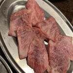 Yakiniku Bonzu - 