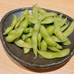 完全個室居酒屋 串ごろ - 