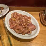 焼肉しかい330度 - 