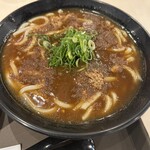 うどん工房 もくりんでん - 