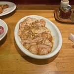 焼肉しかい330度 - 