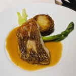 レストラン・セン - 