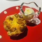 レストラン・セン - 