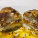 レストラン・セン - 