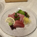 Sushi Taka - 